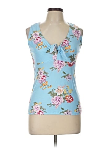 Wishful Park Tank Top (view 1)