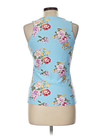 Wishful Park Tank Top (view 2)