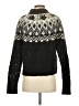 Veronica Beard Tweed Black Pullover Sweater Size S - photo 2