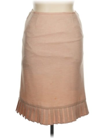 Le Suit Formal Skirt (view 1)