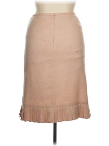 Le Suit Formal Skirt (view 2)