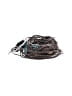 Haute Hippie Brown Belt Size XL - photo 1