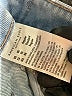 American Eagle Outfitters Blue Jeans Size 00R - photo 7