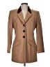 Pendleton Tan Coat Size 8 - photo 1