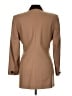 Pendleton Tan Coat Size 8 - photo 2