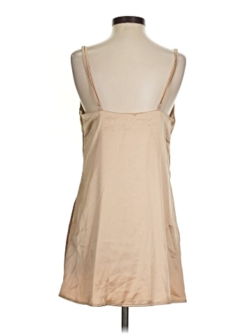 Here Comes the Sun Cocktail Dress (view 2)