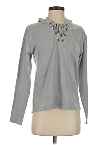 MICHAEL Michael Kors Sweatshirt (view 1)