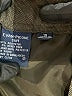 Evan Picone Gray Casual Pants Size 18 - photo 4