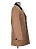 Pendleton Tan Coat Size 8 - photo 4