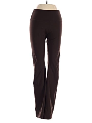 DKNY Sport Active Pants (view 1)