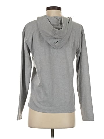 MICHAEL Michael Kors Sweatshirt (view 2)