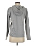 MICHAEL Michael Kors Gray Sweatshirt Size S - photo 2