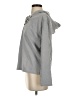 MICHAEL Michael Kors Gray Sweatshirt Size S - photo 5