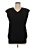M Missoni Black Sweater Vest Size M - photo 1