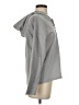 MICHAEL Michael Kors Gray Sweatshirt Size S - photo 4