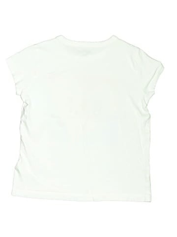 Crewcuts Short Sleeve T-Shirt (view 2)