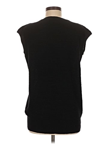 M Missoni Sweater Vest (view 2)
