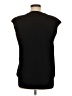 M Missoni Black Sweater Vest Size M - photo 2