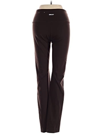 DKNY Sport Active Pants (view 2)