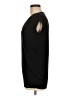M Missoni Black Sweater Vest Size M - photo 5