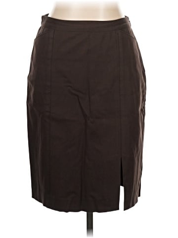 Club Monaco Formal Skirt (view 1)