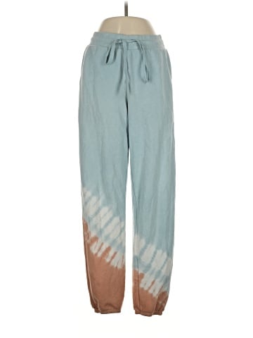 Michael Stars Casual Pants (view 1)