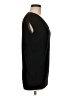 M Missoni Black Sweater Vest Size M - photo 4