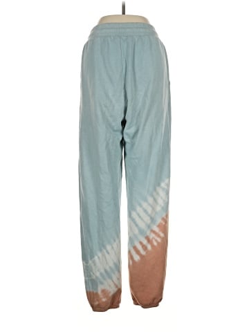 Michael Stars Casual Pants (view 2)