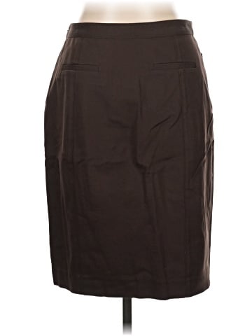 Club Monaco Formal Skirt (view 2)