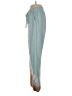 Michael Stars Tie-dye Blue Casual Pants Size XS - photo 5