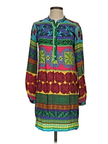 Hale Bob Casual Dress (view 1)