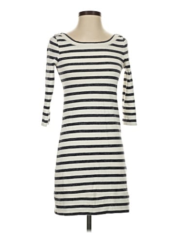Banana Republic Casual Dress (view 1)