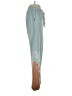 Michael Stars Tie-dye Blue Casual Pants Size XS - photo 4