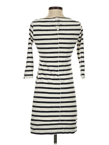 Banana Republic Casual Dress (view 2)
