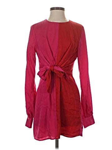 House of Harlow 1960 X Revolve Casual Dress (view 1)