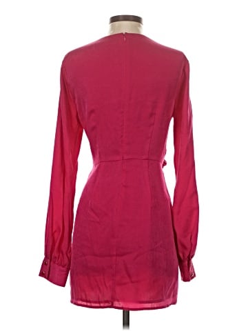 House of Harlow 1960 X Revolve Casual Dress (view 2)