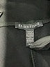 Eileen Fisher Solid Black Active Pants Size M - photo 6