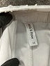Ebb & Flow Green Shorts Size M - photo 3