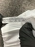 Ebb & Flow Green Shorts Size M - photo 4