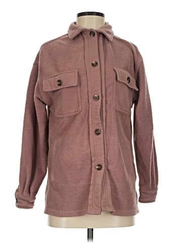 BKE Fleece (view 1)