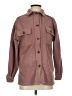 BKE Brown Fleece Size XS - photo 1