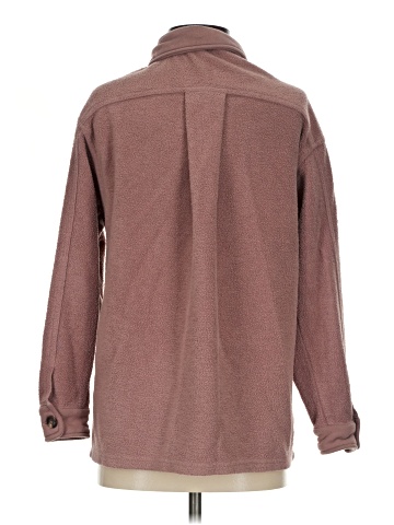 BKE Fleece (view 2)