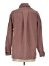 BKE Brown Fleece Size XS - photo 2
