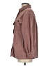 BKE Brown Fleece Size XS - photo 5
