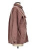 BKE Brown Fleece Size XS - photo 4