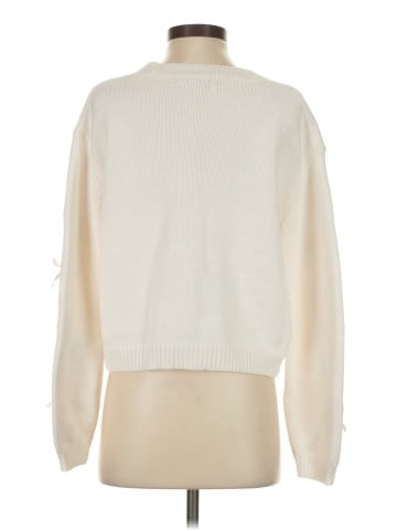 Francesca's Cardigan (view 2)