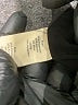 L'Agence Tweed Gray Blazer Size XL (4) - photo 4