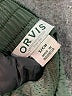 Orvis Camo Green Casual Skirt Size S - photo 3