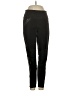 Athleta Black Active Pants Size S - photo 1