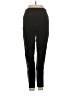 Athleta Black Active Pants Size S - photo 2